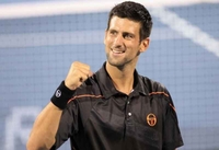 Novakova 92. nedjelja na čelu ATP, Jelena 16 na WTA