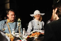 Principova ideja oslobođena svake kazne  FOTO