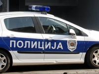 Subotica: Majka ubila sina!