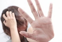 32-godišnji muškarac prisilio na seksualni odnos nemoćnu tinejdžerku (16)