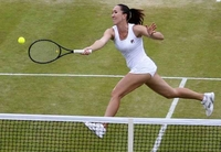 Jelena Janković u drugom kolu u Karlsbadu