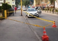Tuzla: Poslije Senaida Sokolovića preminuo i Anto Filipović