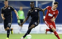UEFA kaznila zagrebački Dinamo zbog uvreda na rasnoj osnovi