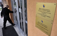 Sud BiH: Potvrđena optužnica i predmetu Vlado Delić i drugi
