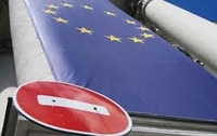 Komisja EU u BiH: Udruženje da se obrati vlastima BiH