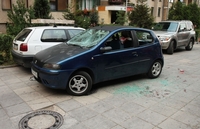 Trojica napadača pretukla muškarca na Vojničkom Polju i pobjegli