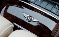 Bentley, Porsche? Хакери их обијају као да су југо