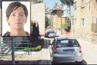 Policija traži ovu djevojku: Upucala nevjenčanog supruga u glavu, osuđena pa nestala