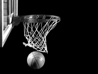 Umro strijelac prvog koša u NBA