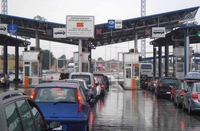 Državljani Srbije kidnapovali maloljetnika