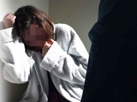Beograd: Djever silovao mladu pored pijanog mladoženje