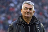 Džomba: Kriminalci pare od Hajduka strpali u džepove!