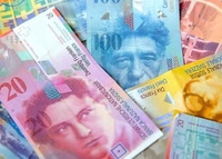 Mojkovac: Iz frižidera ukrali oko 70.000 evra