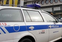 Slovenija: Majka u kući pronašla mrtvog sina sa odrezanim polnim organom