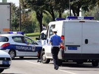 Poginula žena na Ibarskoj magistrali