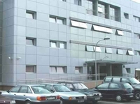 Podnesen izvještaj protiv Banjalučanina zbog ubistva iz nehata