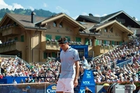 Federer ne igra u Montrealu