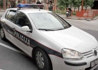 Radnik „Grafopaka” pokušao se spaliti
