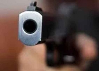 Ubistvo na Krčmaricama kod Laktaša: Muškarac upucan pištoljem, preminuo u bolnici