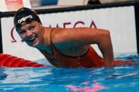 Jefimova postavila novi svjetski rekord