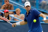 Izner i Delpo u finalu u Vašingtonu