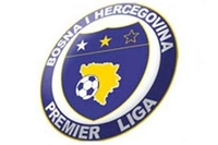 Premijer liga BiH: Slavija i Sarajevo podijelili bodove