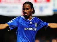 Drogba: Murinjo vodi Čelzi do titule 