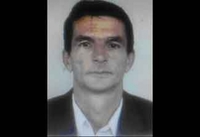 Pronađeno tijelo Marka Trogrlića osumnjičenog za dva ubistva?