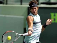 Del Potro osvojio turnir u Vašingtonu