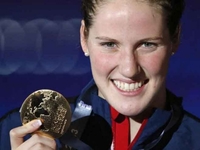 Završeno SP u Barseloni, Frenklinova osvojila šest zlata