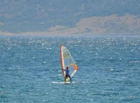 Hrvatska: Pet osoba utopilo se za tri dana