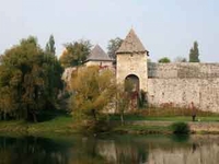 Kastel zbog rekonstrukcije zatvorio vrata Demofestu!