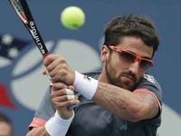 Janko razočarao, Top 20 u opasnosti
