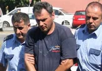 Bjeljcu jednomjesečni pritvor zbog ubistva Atlagića