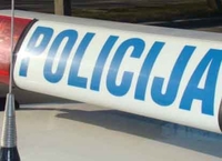 Nišlija stradao u Tivtu