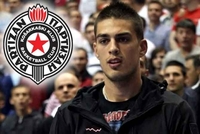 Vujadin Savić poručio Partizanu: Groblje gasi se
