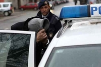 U zajedničkoj akciji policije BiH i Hrvatske uhapšena grupa dilera