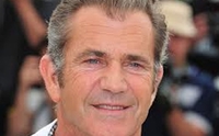 Mel Gibson napušta glumu, postaje stočar! 