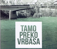 Priče sa Vrbasa