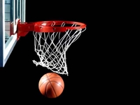 Bivši NBA igrač Kris Getling priznao krađu