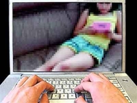 Manijak koji je proganjao djevojčicu na “Fejsbuku” pušten na slobodu