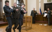 Gran pri za film “Kalup”, Tihomir Stanić najbolji glumac