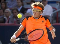 Istomin na Novaka u trećoj rundi