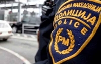 U krvavom obračunu dvije porodice u skopskom selu jedna osoba ubijena, druga teško povrijeđena