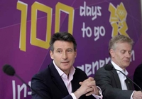 Sebastijan Kou dolazi u Beograd
