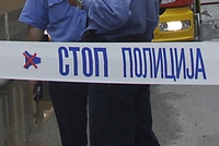 Svađa oko psa: Brat udario sestru ciglom u glavu!
