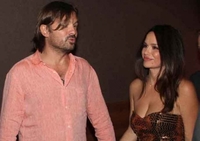 Milan Popović priznao: Nisam sa Severinom od juna 2011. godine!