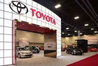 “Tojota” povlači 370.000 automobila