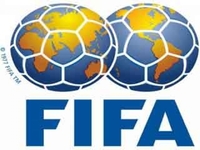 BiH 13. na rang listi FIFA, Srbija na 41. mjestu