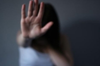 Pančevo: Porodica je unakazila od batina, jer je ostala trudna!